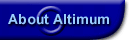 About Altimum