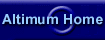 Altimum Home