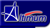 Altimum