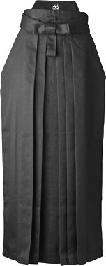 Women's Hakama